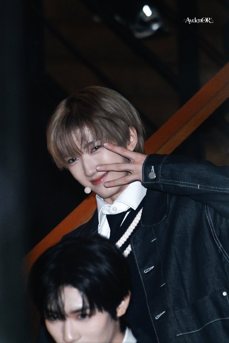 AydenOR_0327's tweet photo. 20261022 M countdown

#AYDEN #A2O #A2OSOUL #에이든 #에이투오소울 https://t.co/aUK8T1vrP7