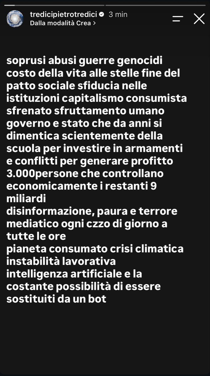 tortasalata_'s tweet photo. punto https://t.co/AqOSjAnawF