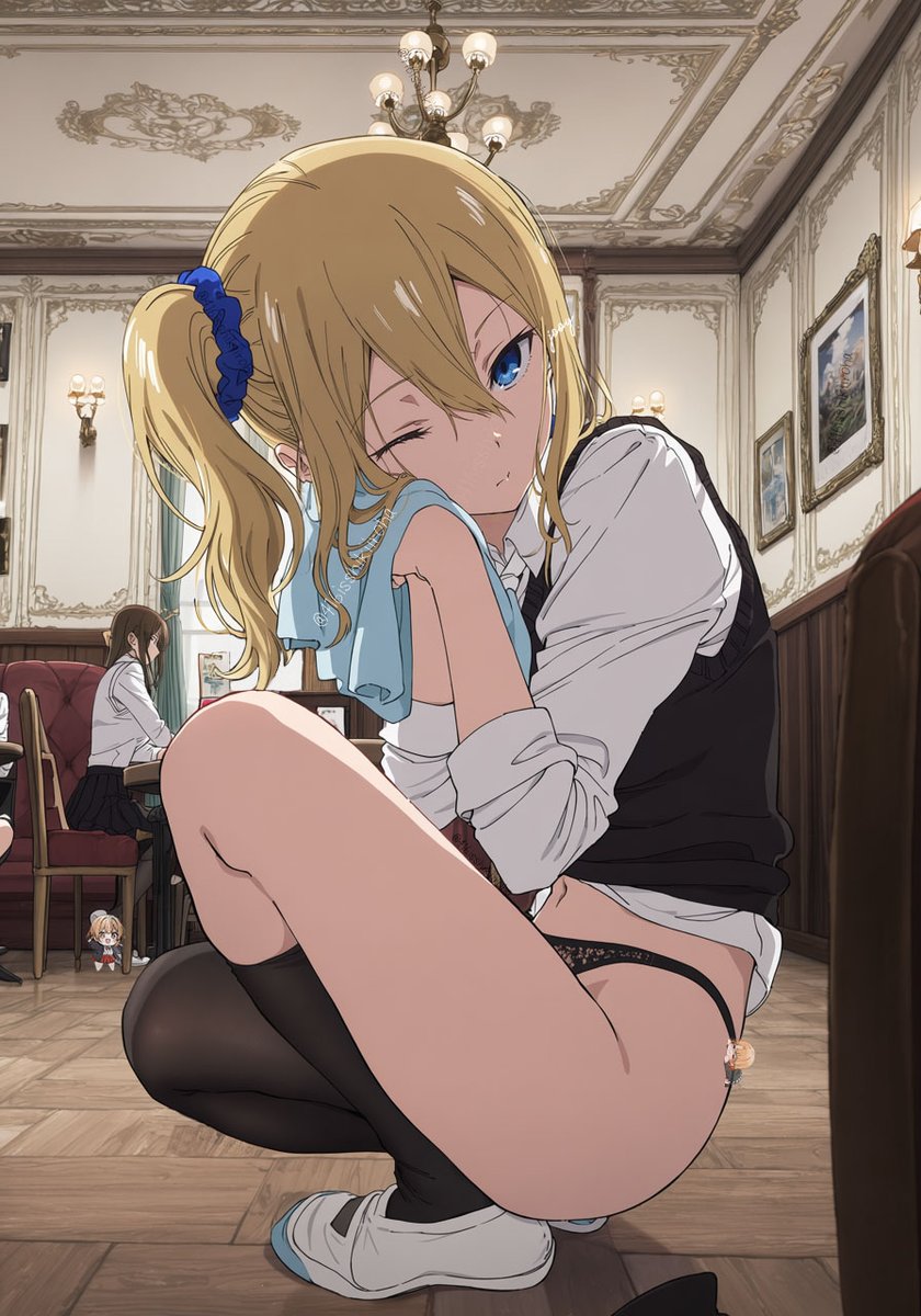 416isshikiiroha tweet picture