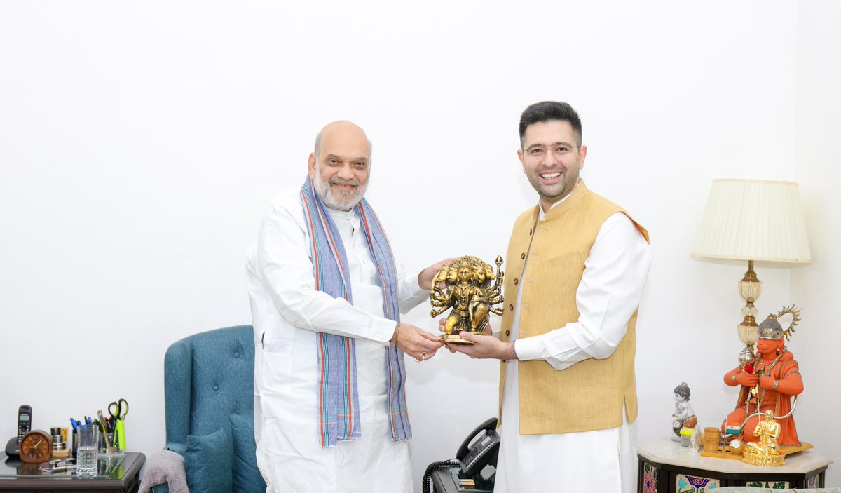 raghav_chadha tweet picture
