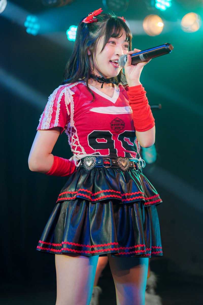 1_uka_r57c2's tweet photo. HEART BEAT EHIME@WstudioRED より
桜羽ゆうちゃん @MEiSM_Yuu
歌ってるきゃわかっこいいゆうちゃん😎
#MEiSM
#ポートレート
#アイドル https://t.co/IJ14Xe7UDS