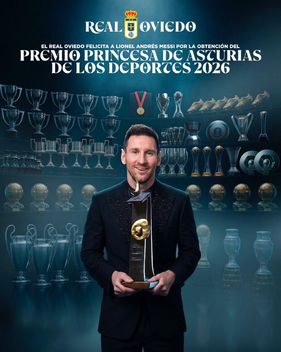 Somhiseremfcb's tweet photo. https://t.co/uP5hiN1jRH