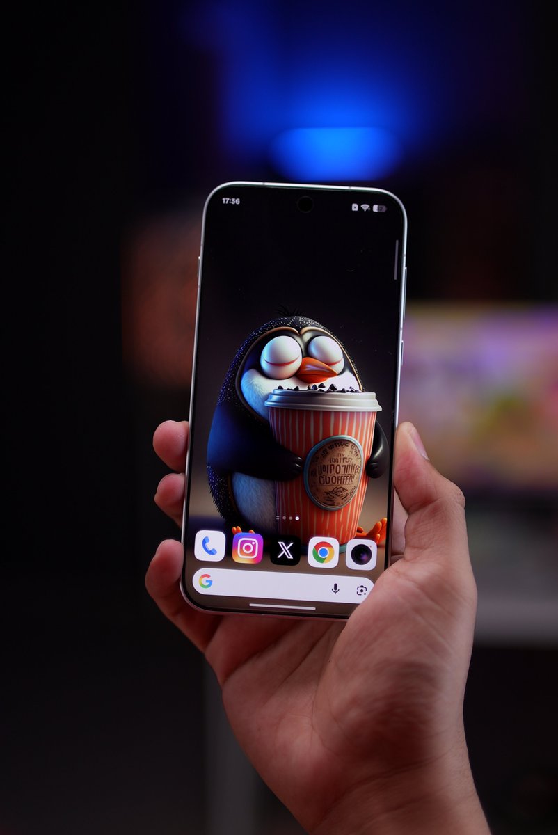 stufflistings's tweet photo. Q4. What is the battery capacity of the OPPO Find X10?
A. 6500mAh battery
B. 8000mAh battery
#winOPPOFindX10 #TrueToTheMoment https://t.co/AWEmm3Liz4