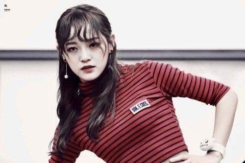 sejeopi_'s tweet photo. 【2016.10.22】📸Memories of #SEJEONG ~ 리샨 팬사인회 Fansign Event
#아이오아이 #IOI #LOOP
#ioi_10th #IOILOOP
#갑자기 #Suddenly
#김세정 #KIMSEJEONG
#キムセジョン #金世正
#세정 #SEJEONG https://t.co/xvrIMM11uq