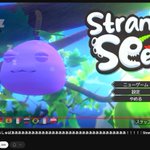 Photo by Strange Seed (@StrangeSeedGame)