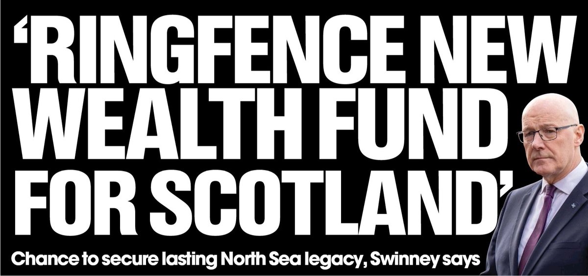 AgentP22's tweet photo. Wasn't the disappearing £660k SNP independence fund "ringfenced"?

🙈 https://t.co/HgJqJG0naR