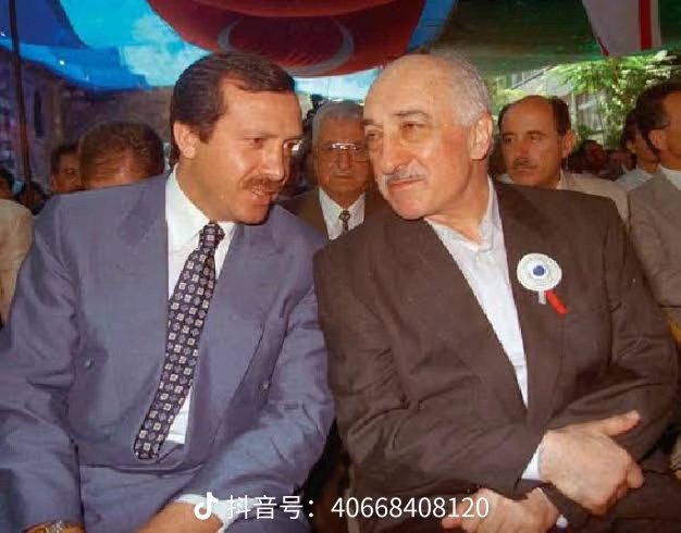 dkdndnnfmdndn's tweet photo. @uzgnmerkezsagci https://t.co/e0p7eIVkvB