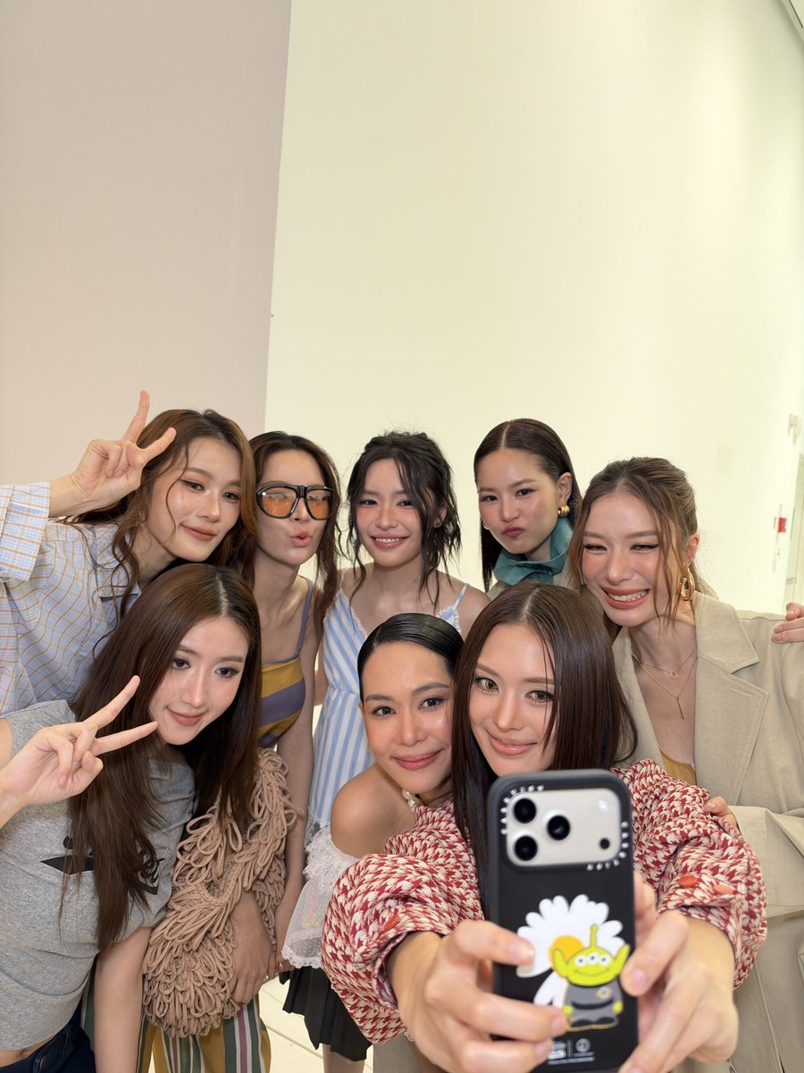 bintodes's tweet photo. ยะฮู้ววว https://t.co/H8rTXT9GZv