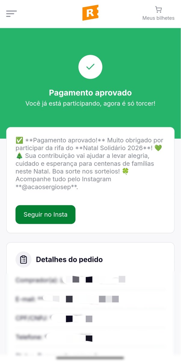 SEP081914's tweet photo. @SERGIOSEPSEP2 Avanti Palestra! https://t.co/keXV7zT2yu