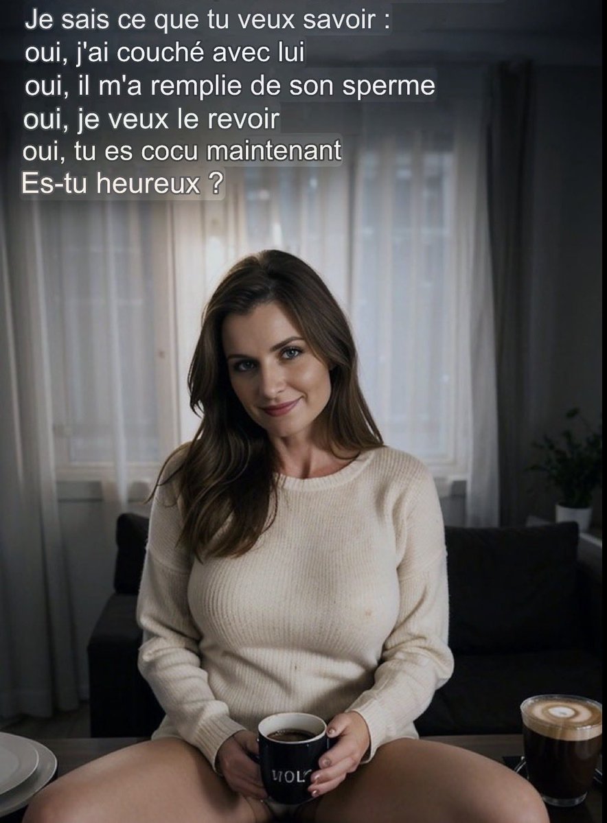 54Automne's tweet photo. Il faut tous ce dire https://t.co/ZZ2dyI16B8