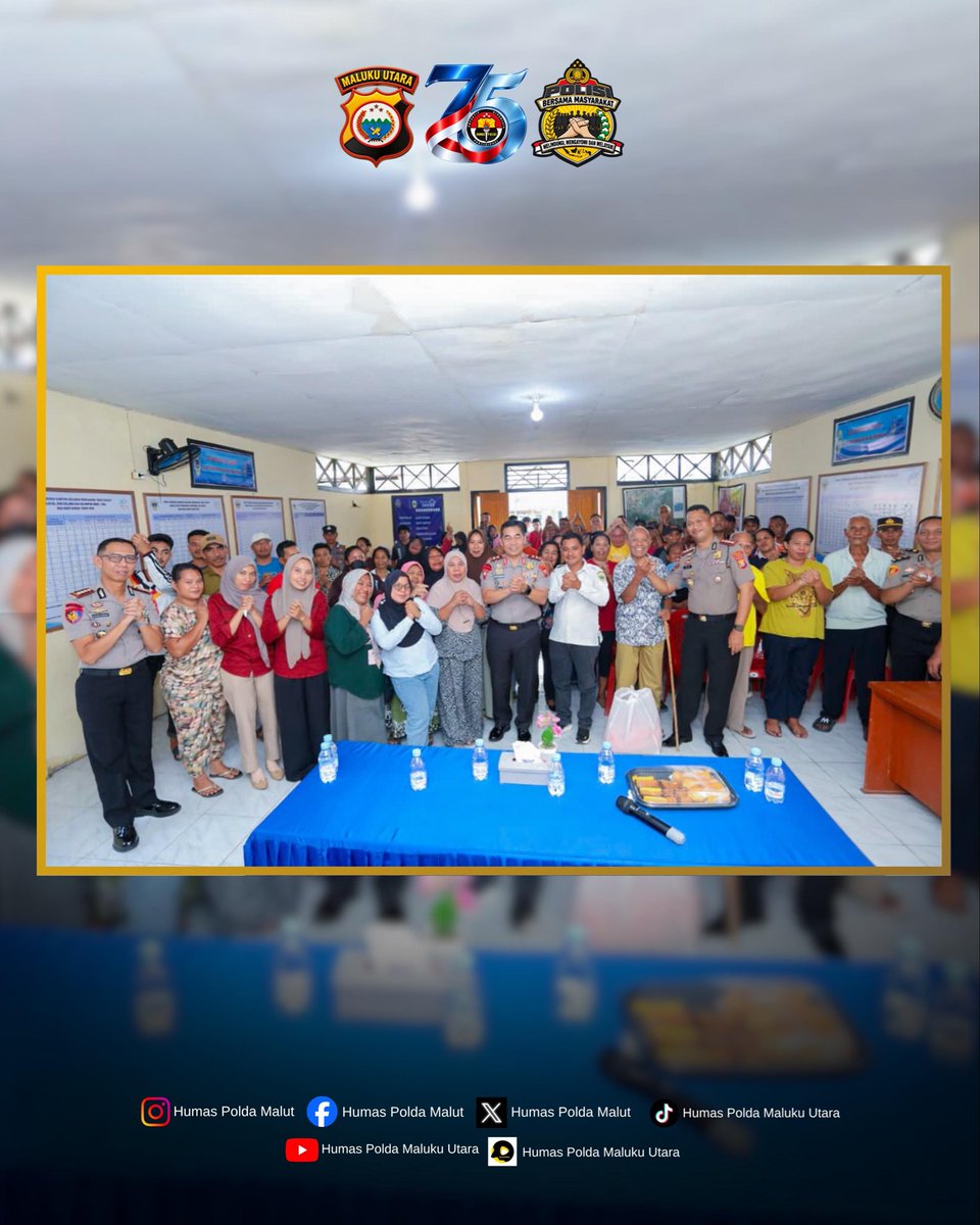 HumasResTer tweet picture