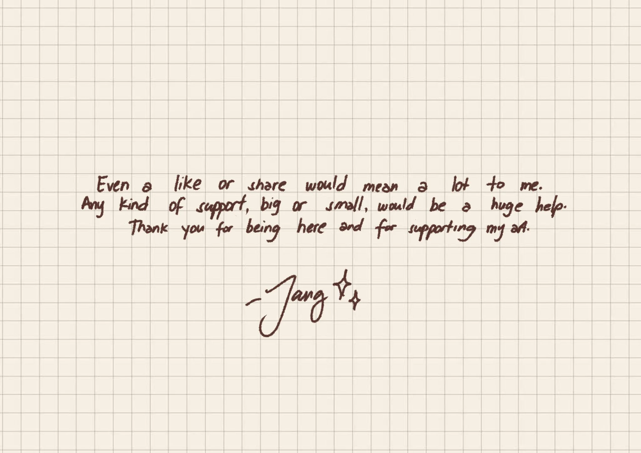 jang | VGEN COMMS OPEN on X: 