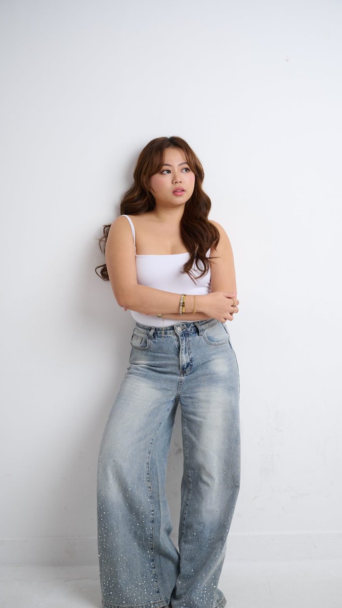 vy_ane's tweet photo. Book the photoshoot. https://t.co/lP4mrpTI7J