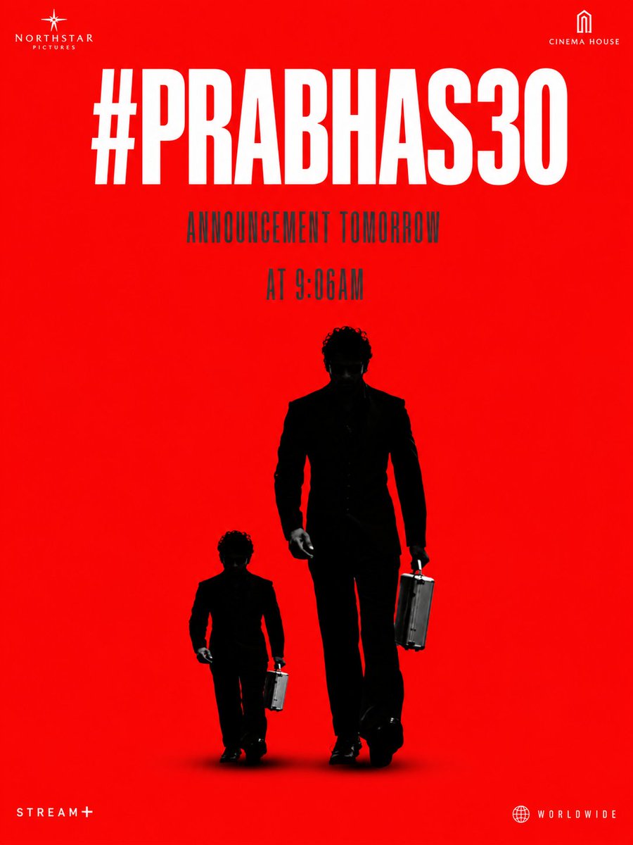 PaBlo_1979oct's tweet photo. 💥💥💥💥💥💥 https://t.co/rrLYmKWN78