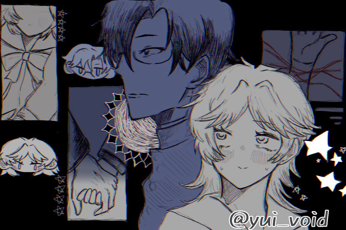 void_yui tweet picture