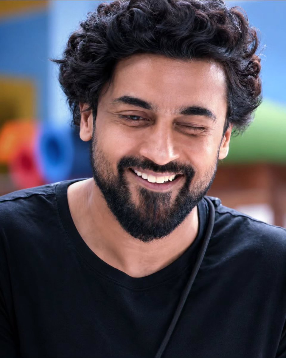 Vishnusuriyatcr's tweet photo. Brother 🤍🫂

@Suriya_offl Anna 

#Scene https://t.co/HXjKKlmbvT