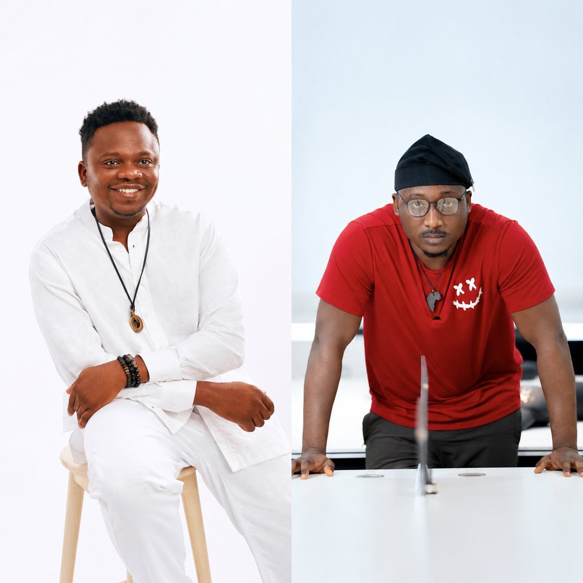 MuyoSan's tweet photo. After 5 years at the helm, @AdewaleYusuf_  officially steps down as CEO of @AltSchoolAfrica.

He hands over to @hackSultan who's working to reshape AltSchool Africa into the edX for Africa.

Read more 👉🏽 https://t.co/25w4BSq2SN
