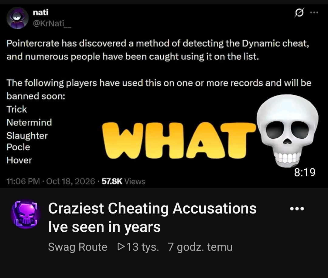 LazzVEVO's tweet photo. Journalism level: reporting D tier twitter ragebait https://t.co/YYqDDK83ZB