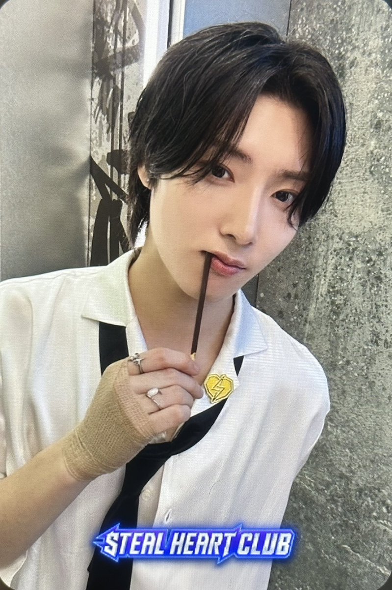 ryanyprotector's tweet photo. 스하클 리안은 정말 유명한 선녀임..♡ https://t.co/qOaTgSD6QY