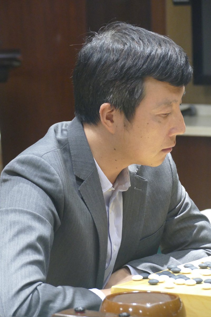 Baduk1i's tweet photo. 단언컨대 최고라고 말하고 싶었어요 난...... https://t.co/tEmV9dsSpl