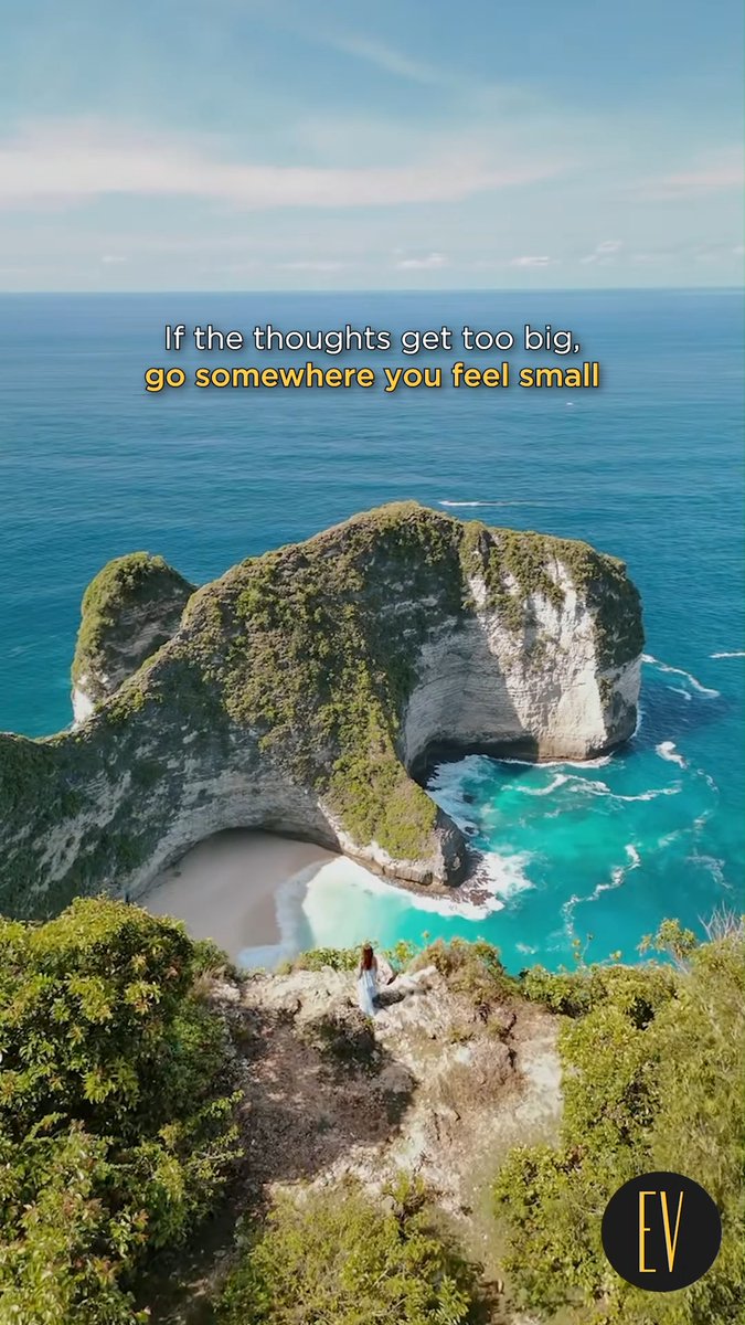 Rubenlasiesta's tweet photo. When your mind feels overwhelmed, escape to somewhere that makes you feel small. Asia’s vast horizons and timeless nature offer the perspective you need. Ha Giang, Chiang Mai, Mount Fuji, Angkor, Si Phan Don, and Bali await. https://t.co/WrVToc0Jso