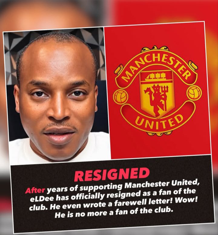 adfoothball's tweet photo. People are actually leaving this so called United 

If you have any relative who’s a united fan please check on him or her for mental reasons @ManUtd https://t.co/nFnWu80Bou