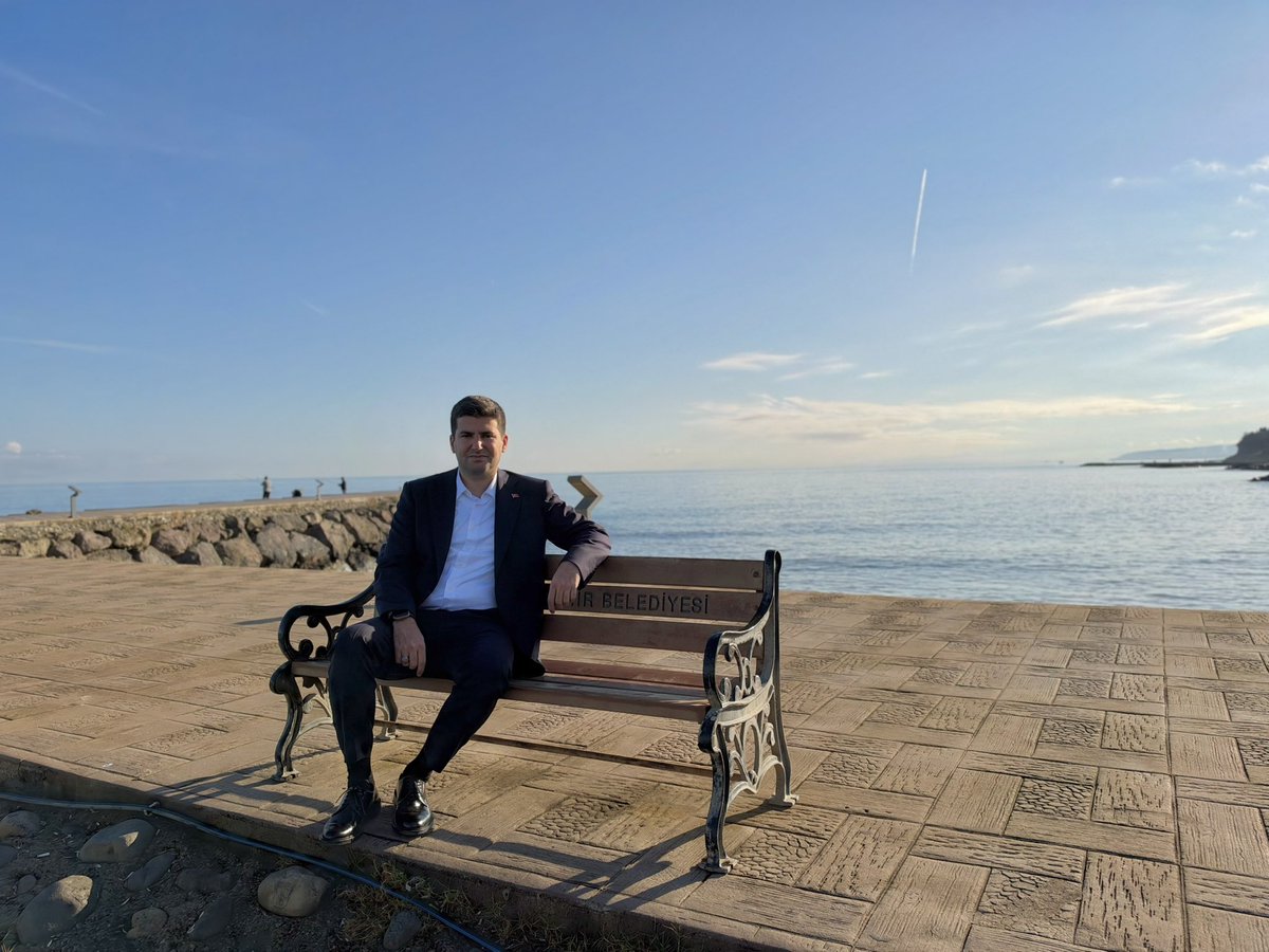 ayyildirim1's tweet photo. 📍Karadeniz 🇹🇷 https://t.co/c4Q1zqBrHt