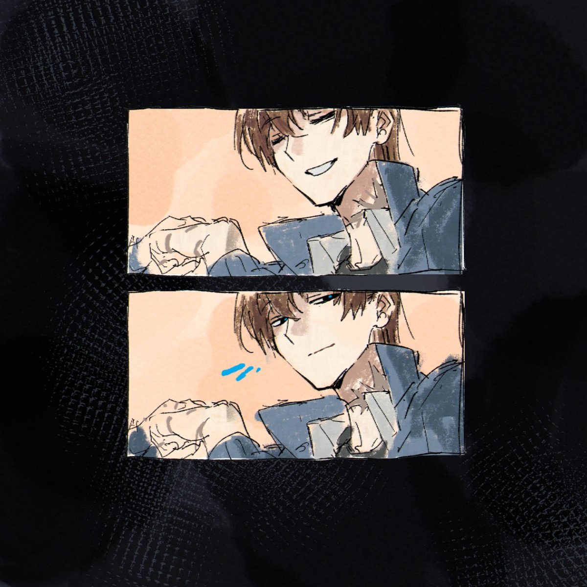 drkness20606121's tweet photo. https://t.co/03u68aBntO