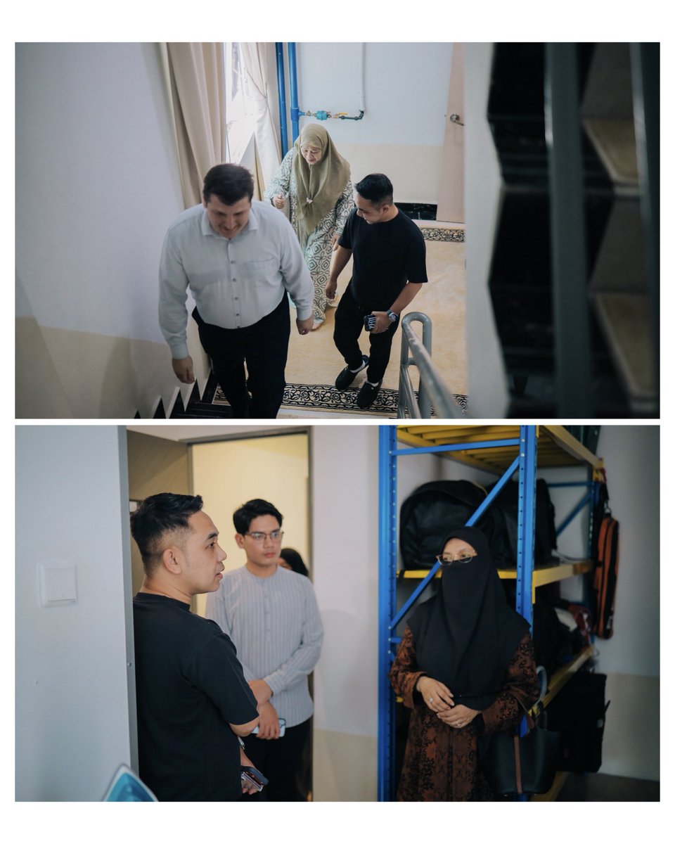 hafizhamidun's tweet photo. https://t.co/S39kDzs9pC