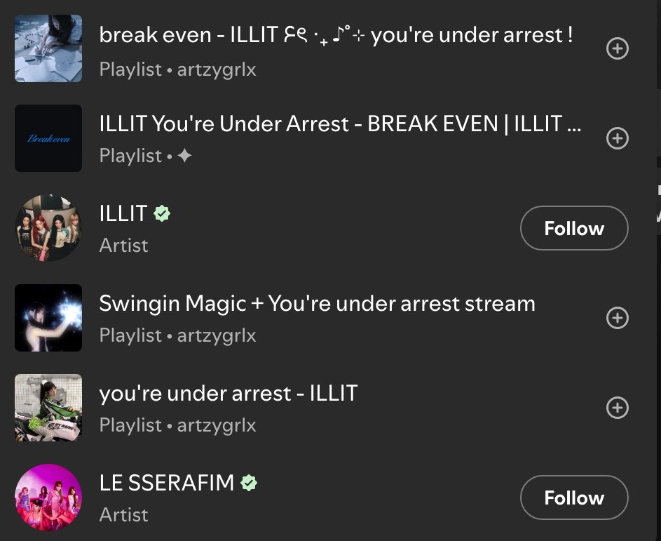 kadebrook's tweet photo. wait I though this was coincidence but its real lmao. 

and the fact that rest of search results are related except one 😭. https://t.co/QcpfpA5NXY
