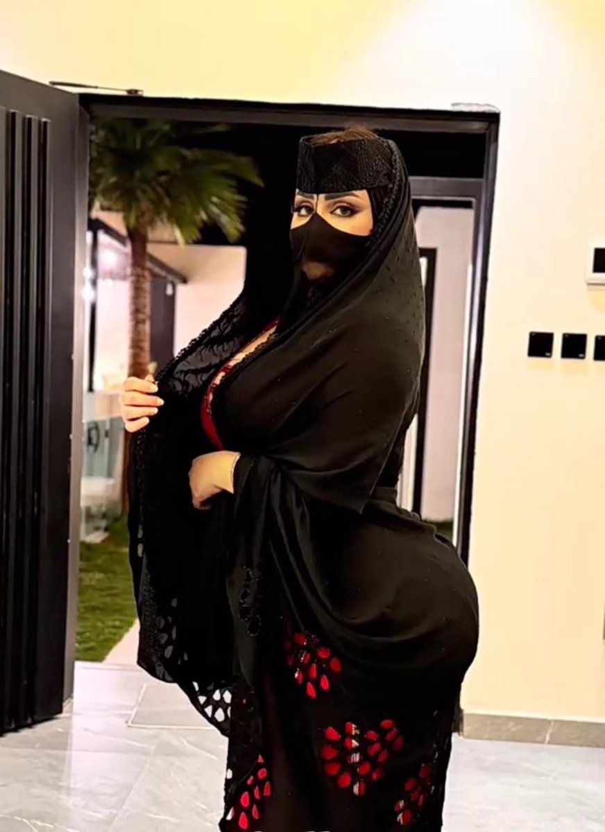 nr9mqt's tweet photo. اليوم انا واخوي العزيز ( مبرقع ) 
في موضوع عندنا عن الاستنكار من البراقع ♥️

وصار نقاش عميق تحصلونه بحساباتنا 🕊️
اتمنى اللي يفهم بالبراقع وليش مو متمسكين فيه يشاركنا♥️

لاهنت يا مبرقع علي الكلام الطيب والمنطوق الذهب 
والله بخلي لنا عجزنا اللي متمسكين بالبراقع 💋

@WhY_NoT_176 https://t.co/leXFsBp7BC