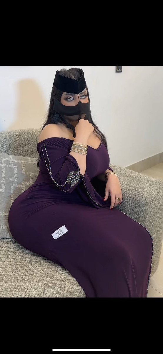 nr9mqt's tweet photo. اليوم انا واخوي العزيز ( مبرقع ) 
في موضوع عندنا عن الاستنكار من البراقع ♥️

وصار نقاش عميق تحصلونه بحساباتنا 🕊️
اتمنى اللي يفهم بالبراقع وليش مو متمسكين فيه يشاركنا♥️

لاهنت يا مبرقع علي الكلام الطيب والمنطوق الذهب 
والله بخلي لنا عجزنا اللي متمسكين بالبراقع 💋

@WhY_NoT_176 https://t.co/leXFsBp7BC