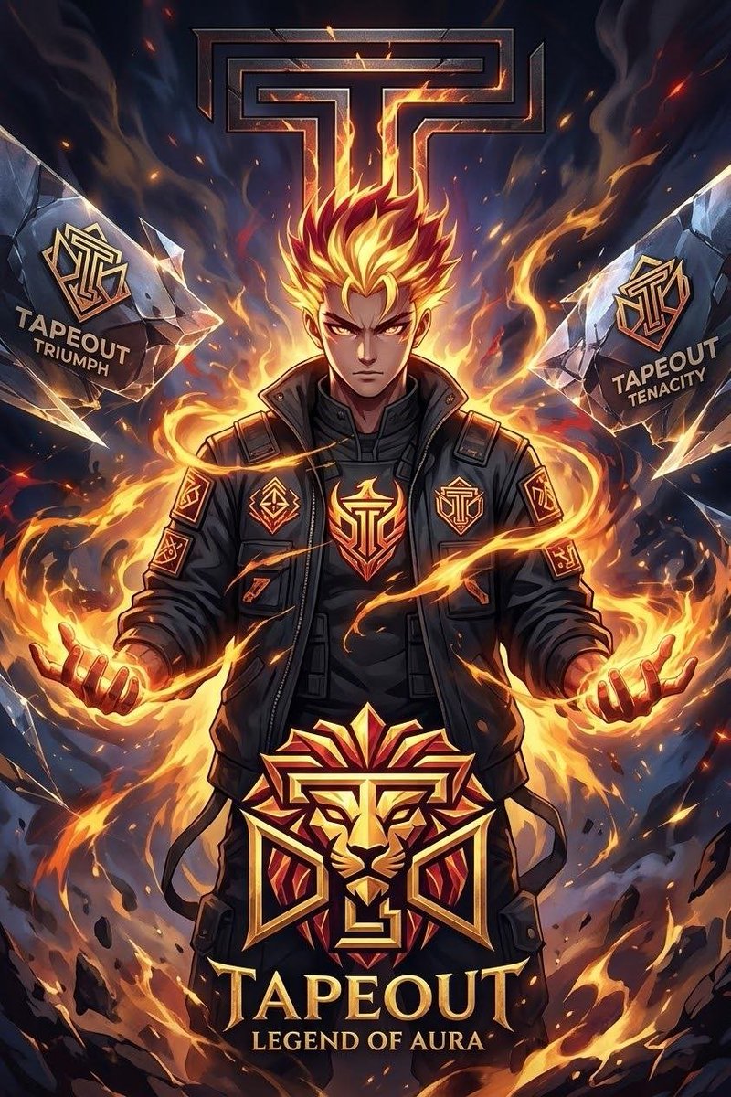 hanif6667's tweet photo. @bitcoin2themars @TapeOutProtocol 通过设计证明 (Proof of Design, PoD) 将电路设计引入链上，对高效的逻辑设计进行奖励。在 $BEM 为生态系统提供动力的情况下，区块链与真正的工程技术相遇。少一些炒作，多一些实干。🚀
​@bitcoin2themars #TapeOut
https://t.co/v1xGeaibDw
@bitcoin2themars https://t.co/LL9voaHw3q