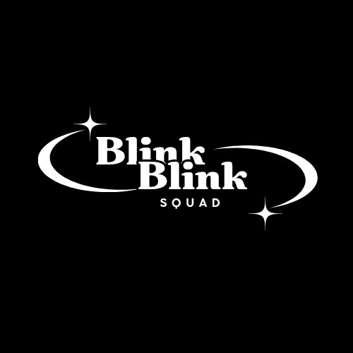 outer_cosmo's tweet photo. ⠀⠀⠀
Untuk id o l!au, soloist!au, band!au dan kawanannya

Blink Blink Squad lagi buka anggota nih!

Buat yang aktif dan mau masuk bisa liat list FC di bawah ini dulu ya.
⠀⠀⠀
https://t.co/He7L9aGlL2