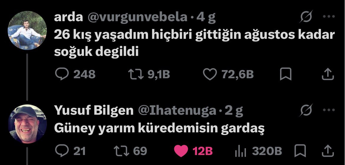 gslidegiliz tweet picture