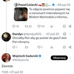 Photo by ZamekRozsądku (@ct12cz)