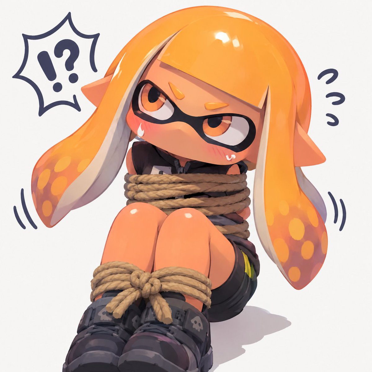 bigrunsquid's tweet photo. booyah #Splatoon https://t.co/IQmGr3y7Bn