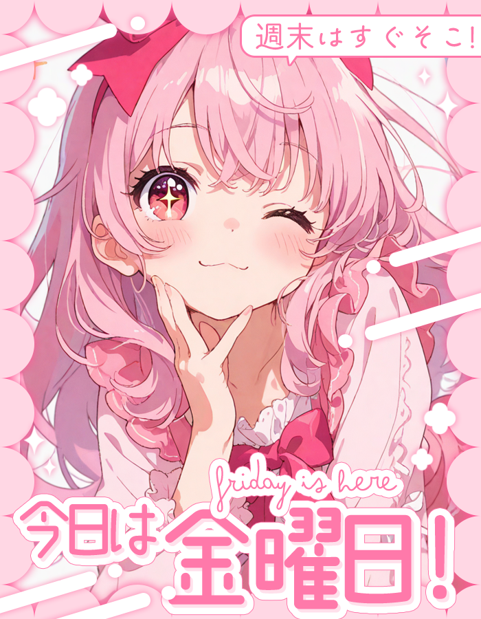 nel_623 tweet picture