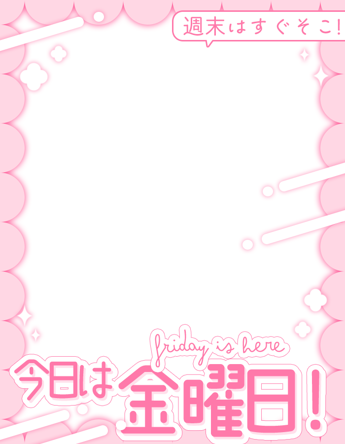 nel_623 tweet picture