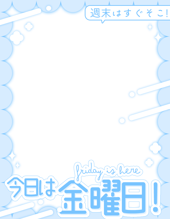 materiale_'s tweet photo. https://t.co/YmSCRpSNvf