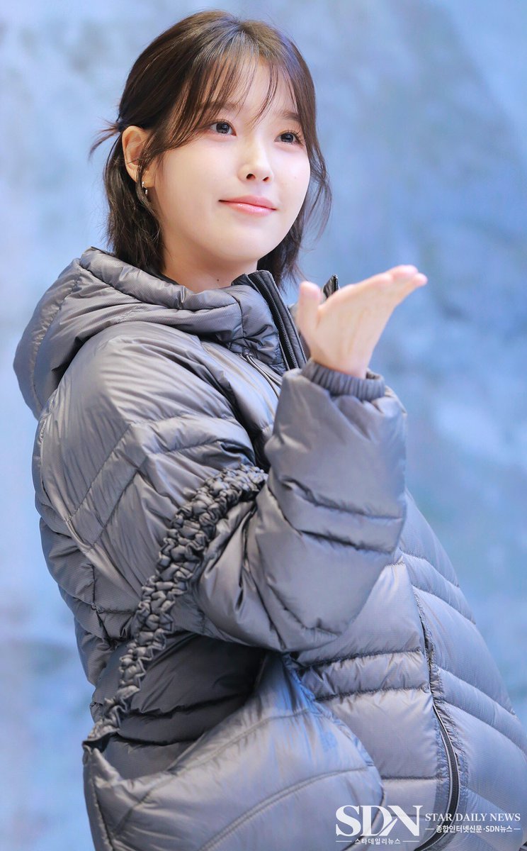 ff__516's tweet photo. 예삐야 사랑해😘 https://t.co/9zAEbTvxzi