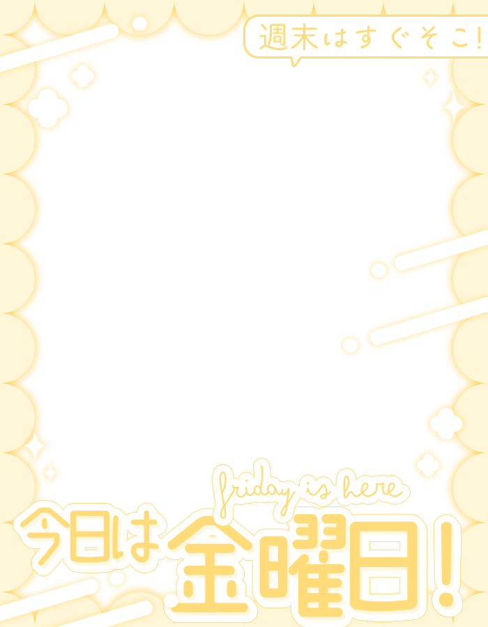materiale_'s tweet photo. https://t.co/PDatjdwNow