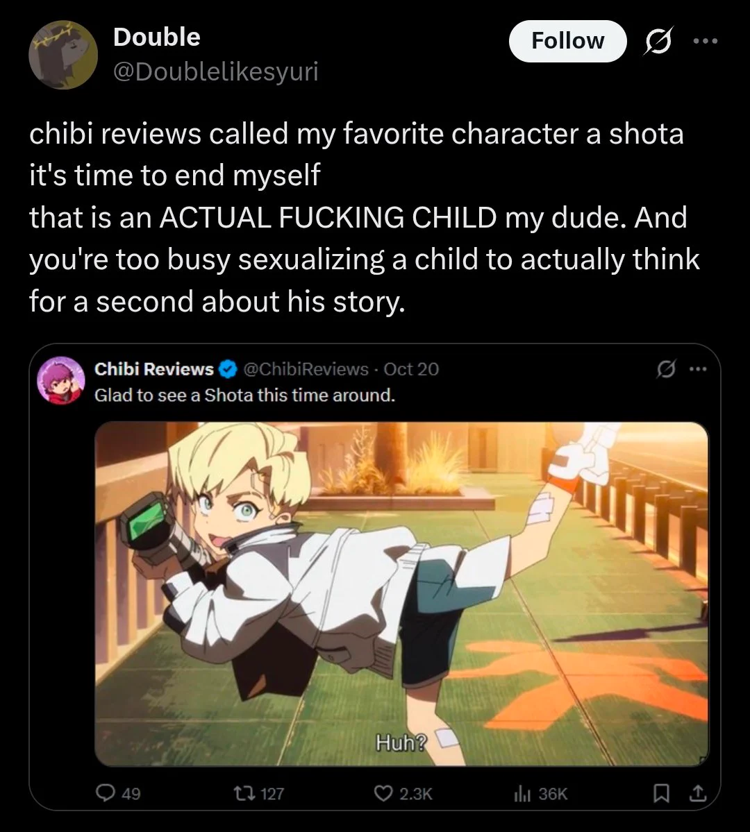Silver Nivalis on X: 