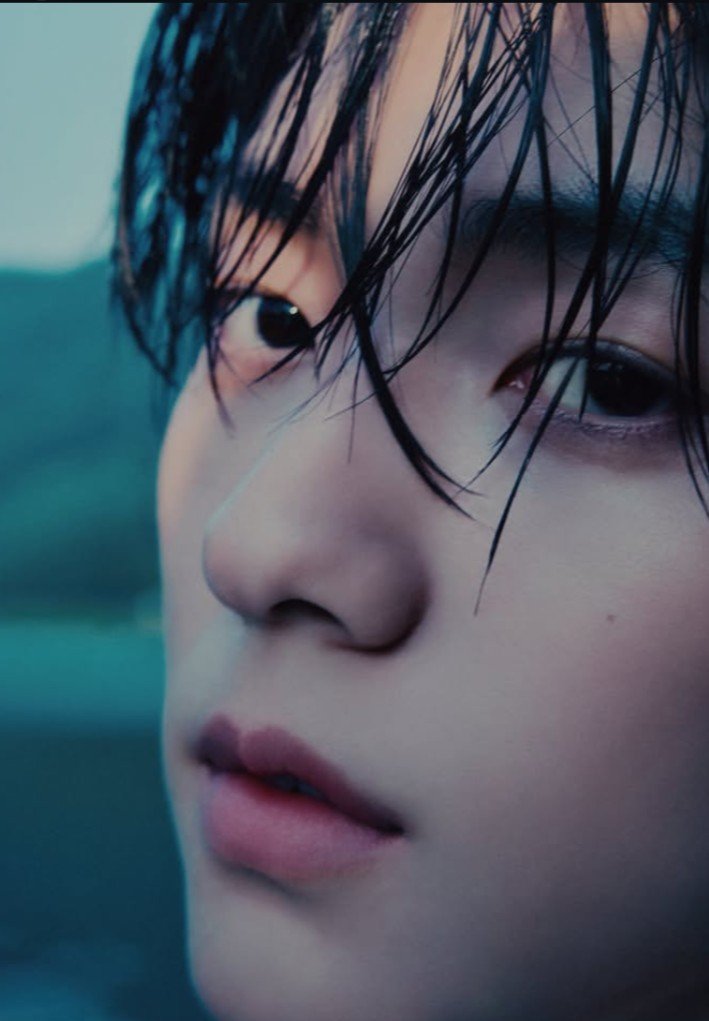 annuiee's tweet photo. @justariig UWBEKAOQOJSJQLWIWU SOOBIN SOOBIN SOOBIN SOOBIN SOOBIN QKWOJNS

#MAMAVOTE2026
#TOMORROW_X_TOGETHER https://t.co/nd5GU7S8X5