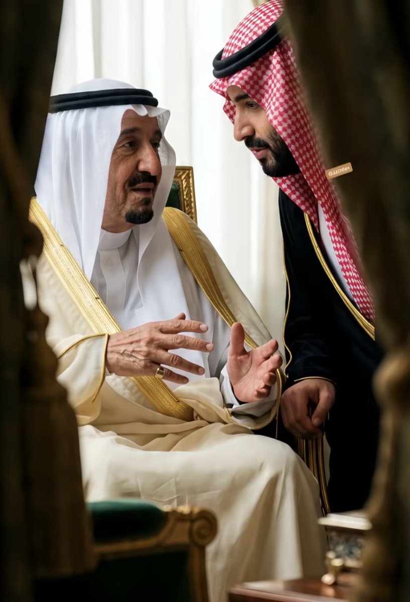 Ga4px1's tweet photo. الحمدللّه إننا سعوديون ، وتحت ظل آل سعود🇸🇦 https://t.co/buTHfvSk6Y