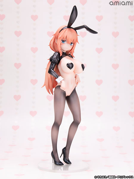 sevenpencils37's tweet photo. 生穴る！のこまろのフィギュアの件
ことごとく際どいのはなんでなんだぜ…？
ともあれ立体化されるということはキャラに需要があるということ
正ヒロインは決まったようなものだな！！ https://t.co/LJC4e2Bxxb