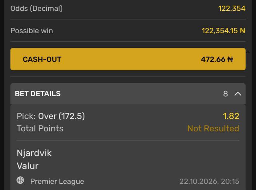 sammybasic's tweet photo. 8912636 • 120 odds 🏀🔞 ( Bet-construct)

Register here : https://t.co/x6g2XG099Y

GOKA Sport 🔥 https://t.co/atdCIK1BUM