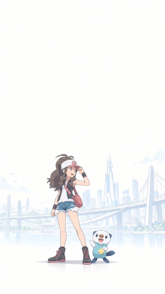 DJames947740 tweet picture