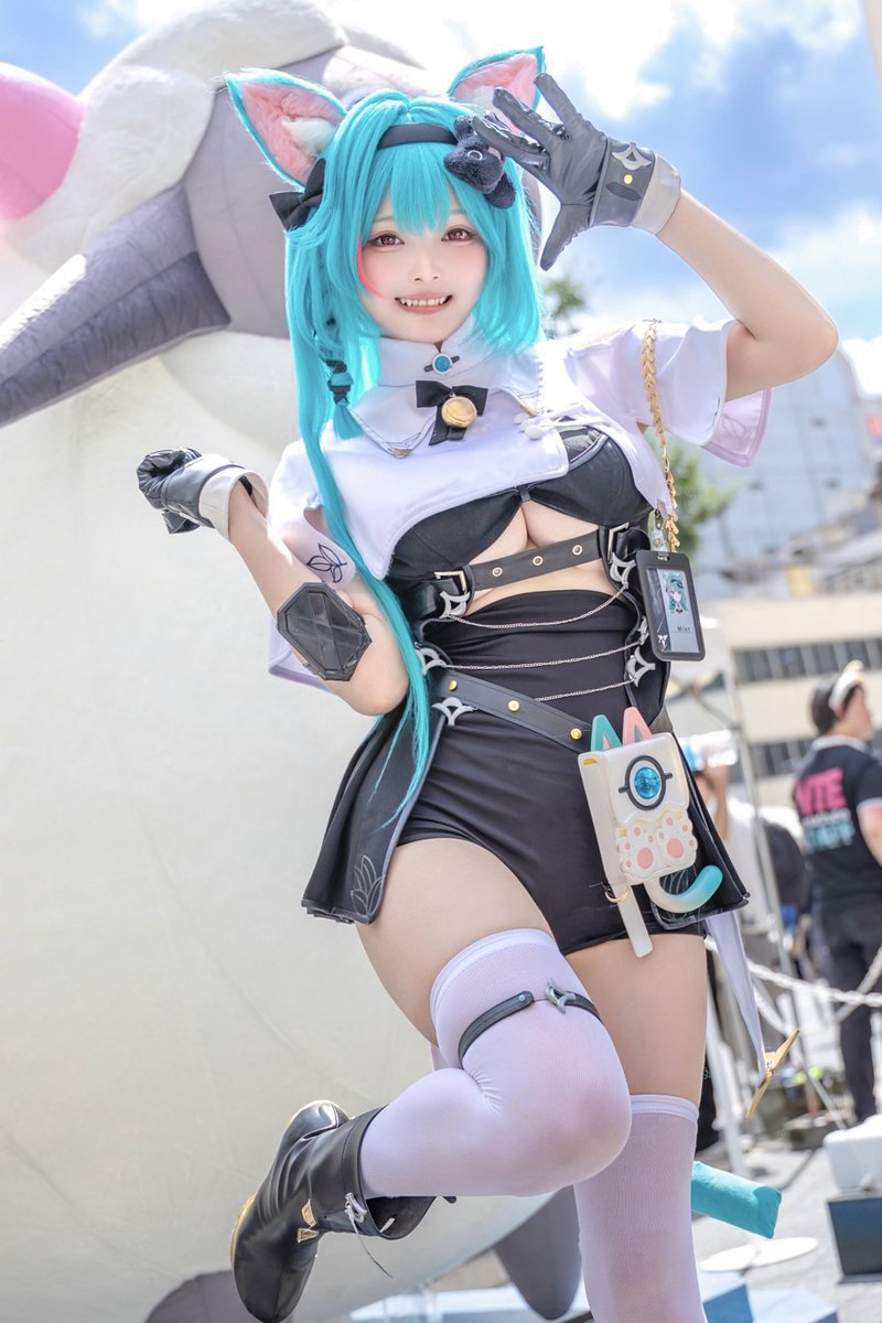 suzuran_ro tweet picture