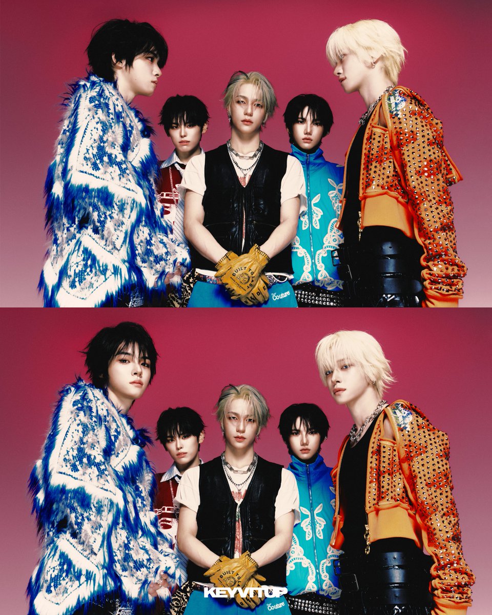 KEYVITUP_inkode's tweet photo. KEYVITUP(키빗업) 2ND EP [NA-GARI]
GROUP CONCEPT PHOTO V1

2026. 11. 09 6PM Release

#KEYVITUP #KVP #키빗업
#NAGARI #나가리 https://t.co/FkuYLugT5m